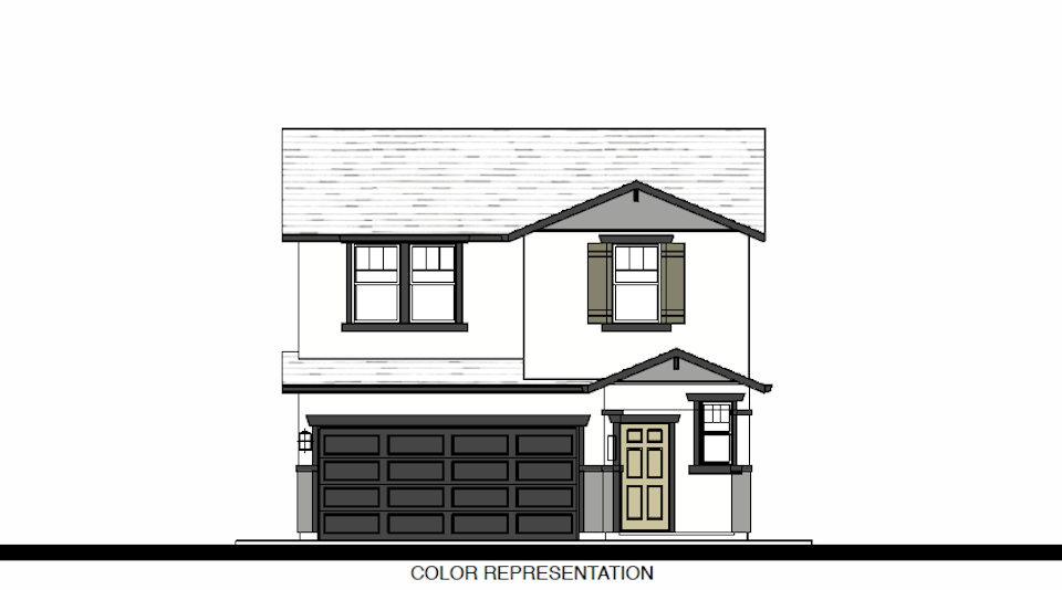 Diagram, engineering drawing.