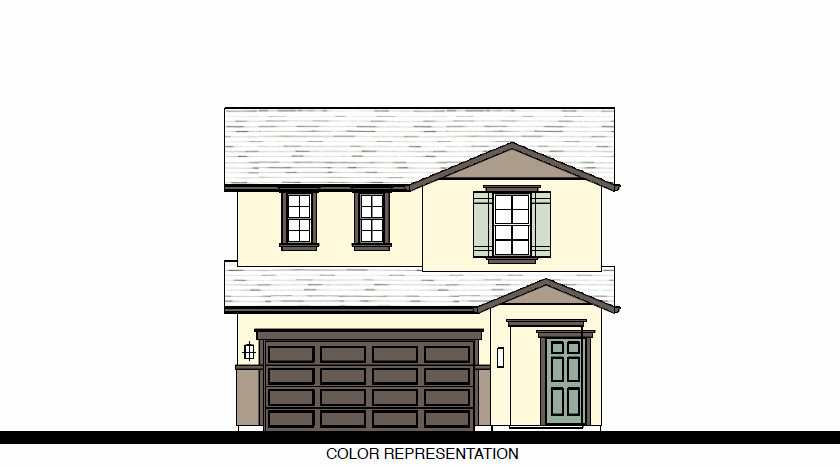 Diagram, engineering drawing.