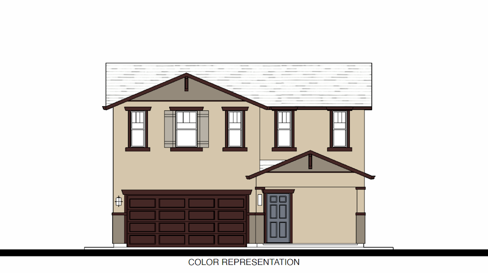 Diagram, engineering drawing.
