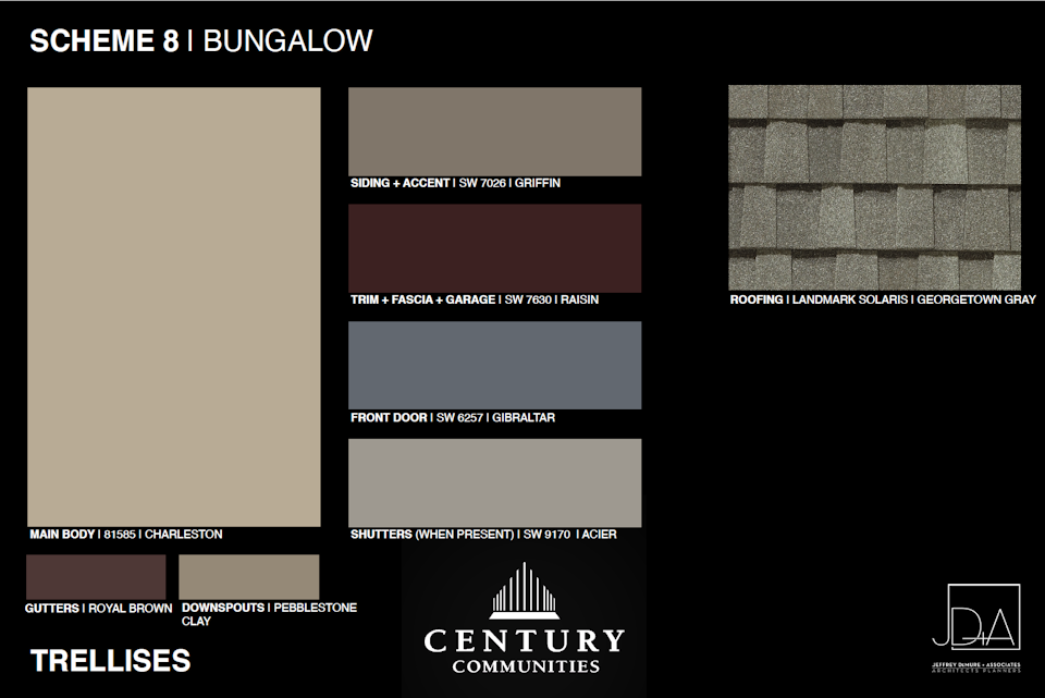 Graphical user interface.
