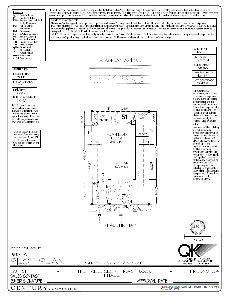 Diagram, engineering drawing.