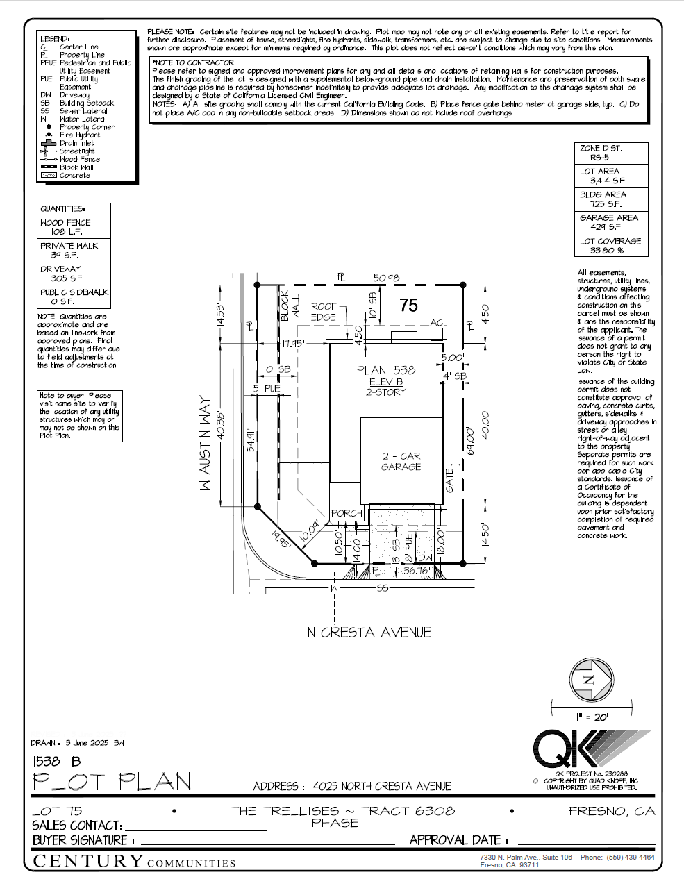 Diagram, engineering drawing.