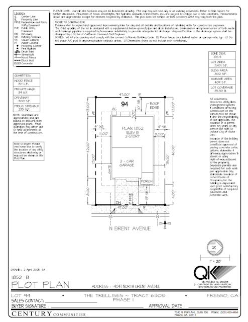Diagram, engineering drawing.