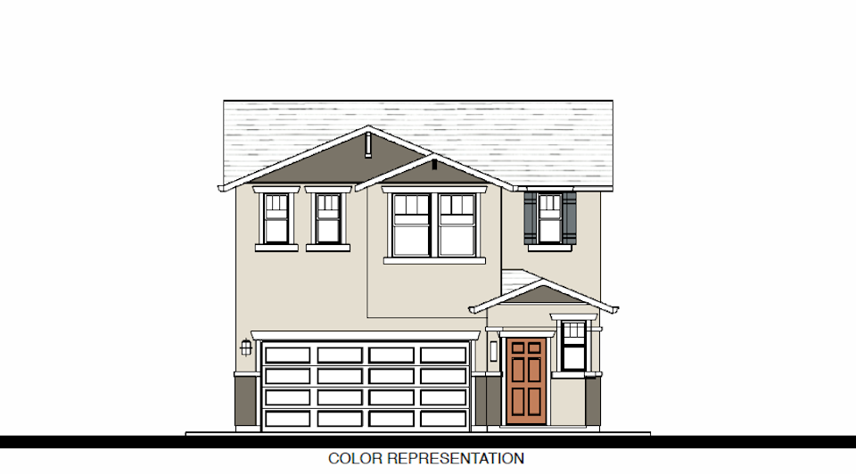 Diagram, engineering drawing.