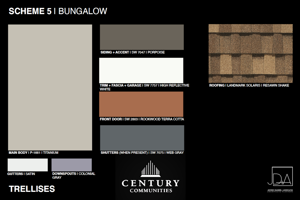 Graphical user interface.