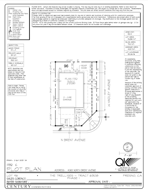 Diagram, engineering drawing.