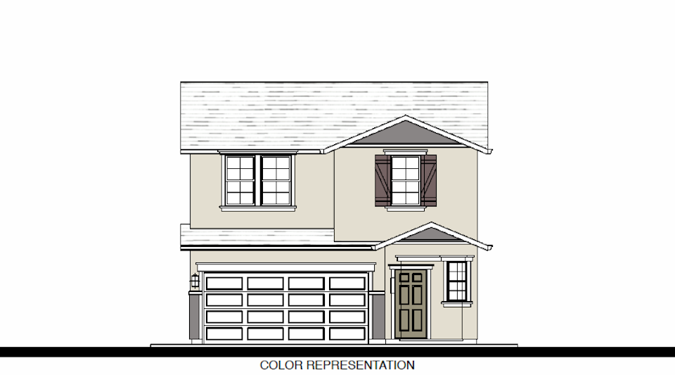 Diagram, engineering drawing.