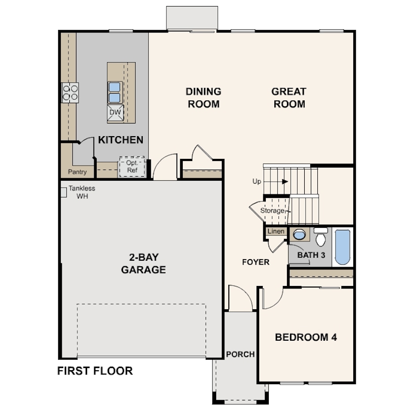 Diagram.