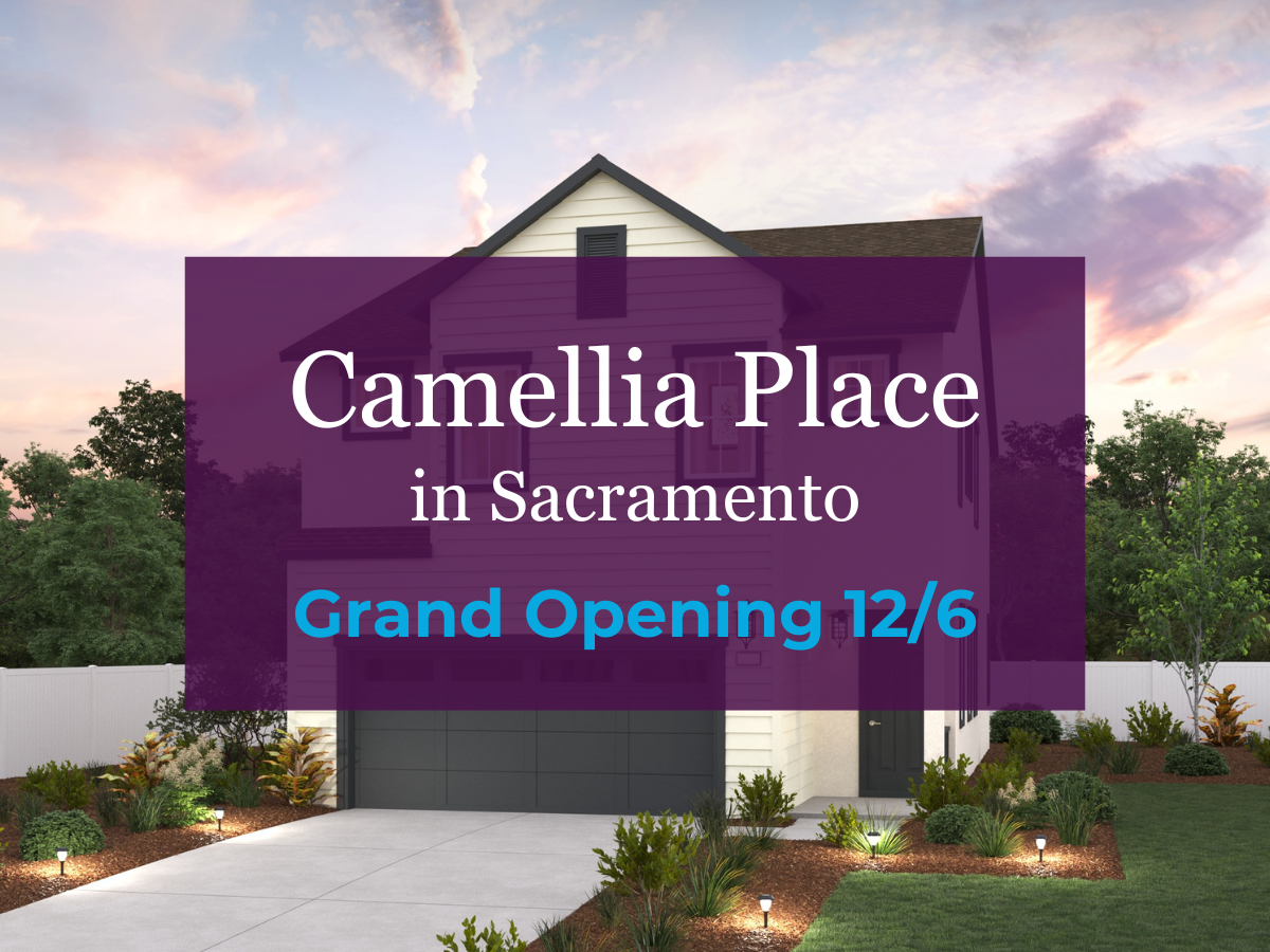 A building with a sign on it.