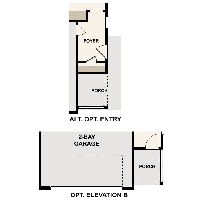 Diagram, engineering drawing.