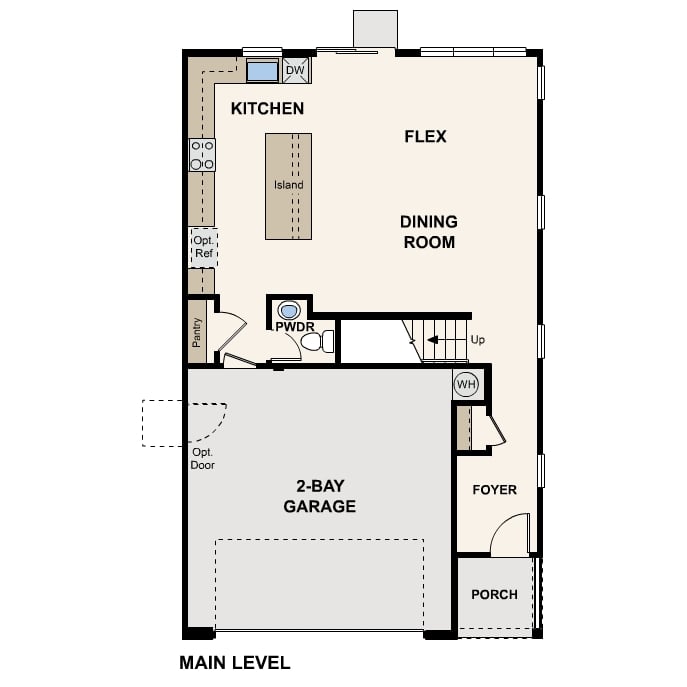 Diagram, engineering drawing.