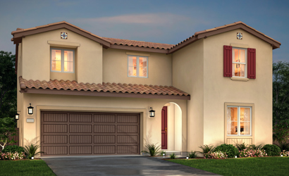 Century Communities - NorCal - 40s P5 Spanish A_CS 05.jpg
