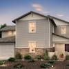 The The Harvard Elevation C | Craftsman at Heritage Collection