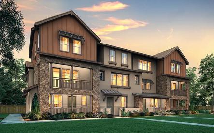 MF-Cascade-Elev_B-4Plex.jpg