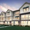 The The Brook II 6-Plex at Cascade Collection