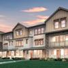The The Spring II 5-Plex at Cascade Collection