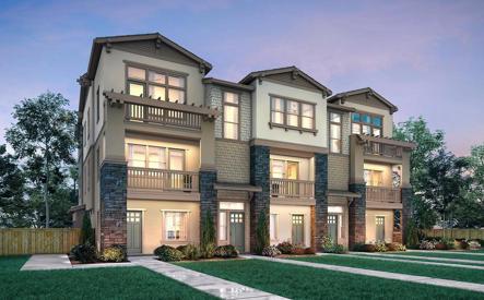 CenturyCommunities-BA-EnclaveatMF-FlatA5Plex_1000.jpg