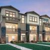The The Penthouse II Elevation B - Ranch | 5-Plex at Sierra Collection