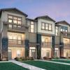 The The Penthouse II Elevation B - Ranch | 5-Plex at Sierra Collection