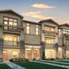 The The Penthouse II Elevation B - Ranch | 6-Plex at Sierra Collection