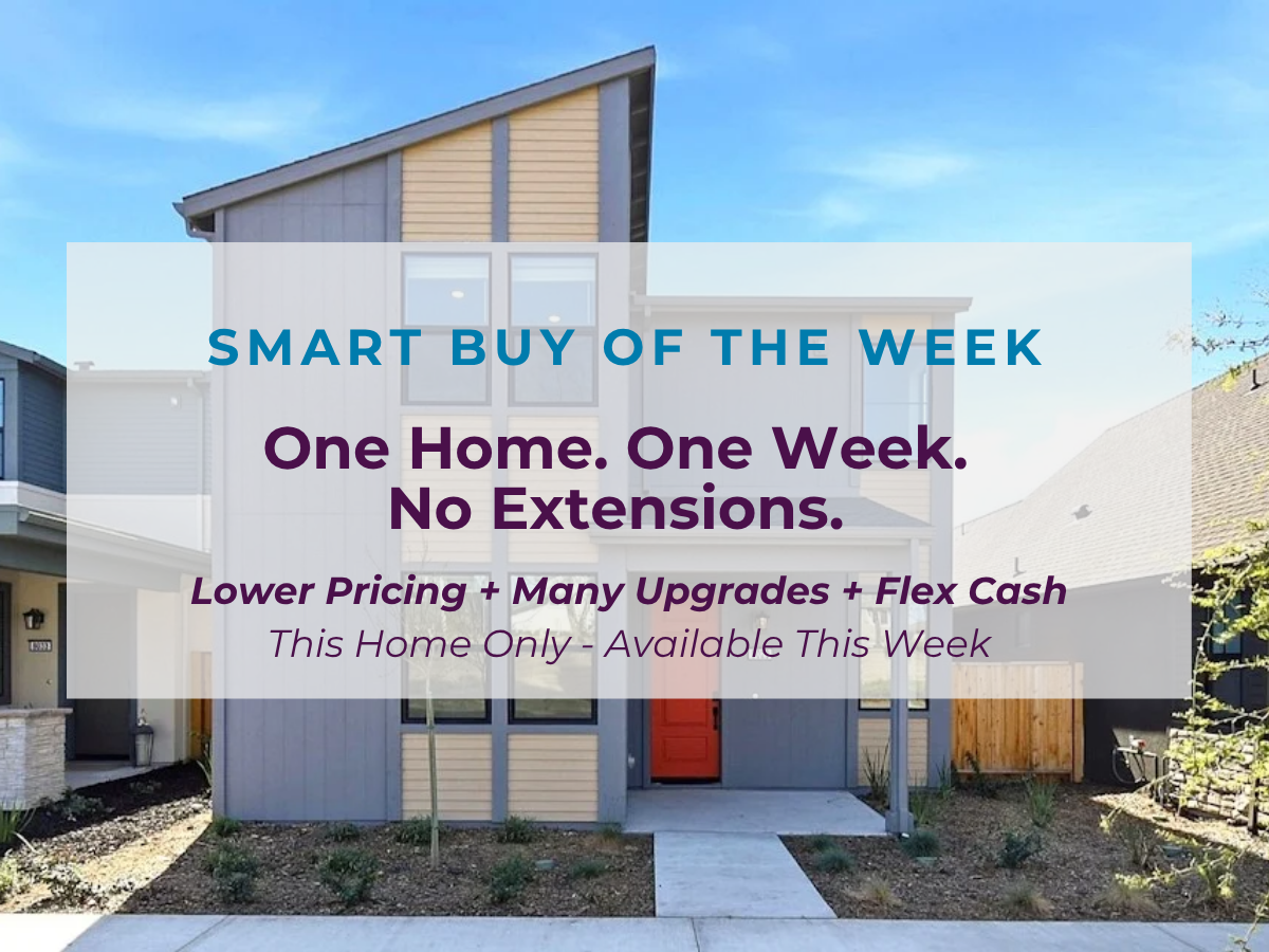 A sign outside of a building.