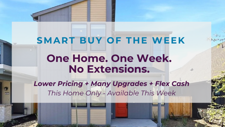 A sign outside of a building.