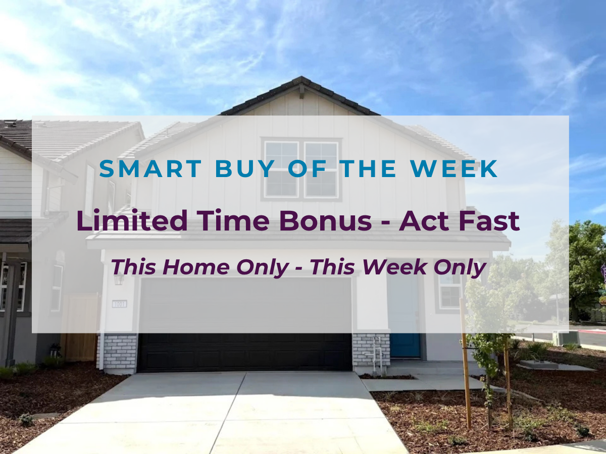 0006 1001 Ginkgo Circle