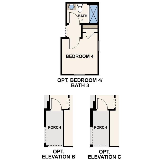 Diagram, engineering drawing.
