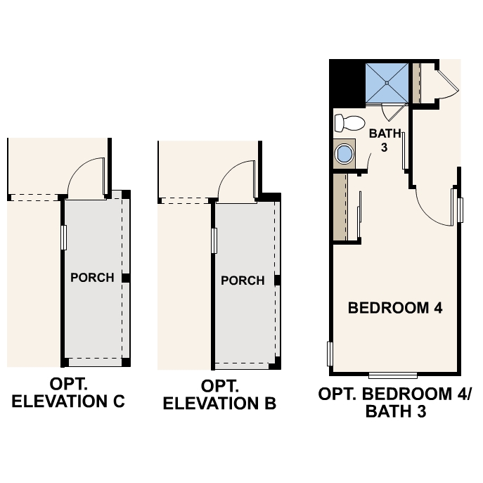 Diagram.
