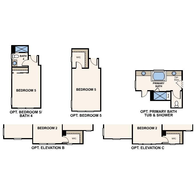 Diagram, engineering drawing.