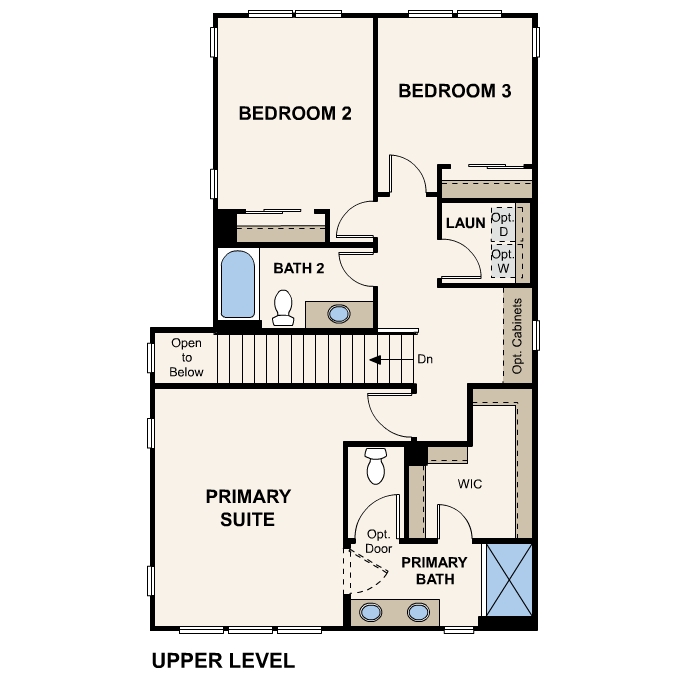 Diagram, engineering drawing.
