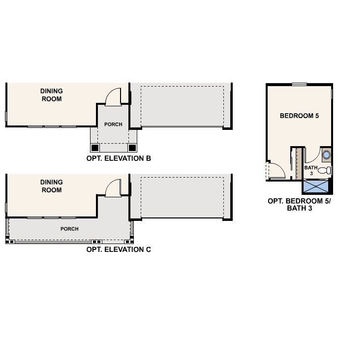 Diagram, engineering drawing.
