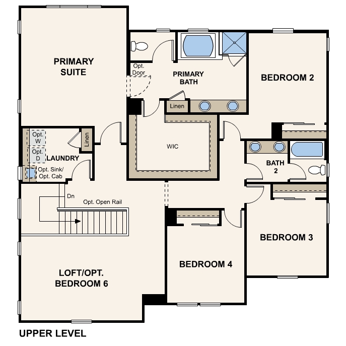 Diagram, engineering drawing.