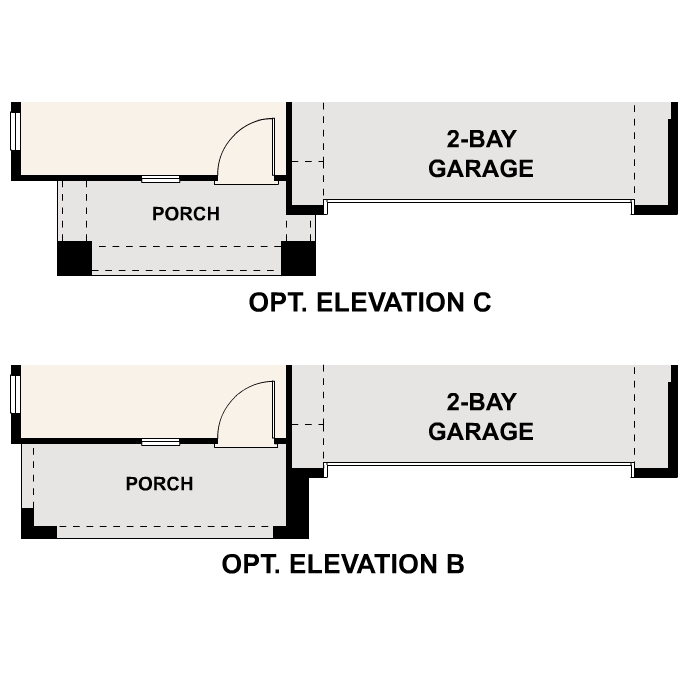 Diagram, engineering drawing.