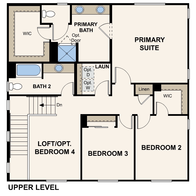 Diagram, engineering drawing.