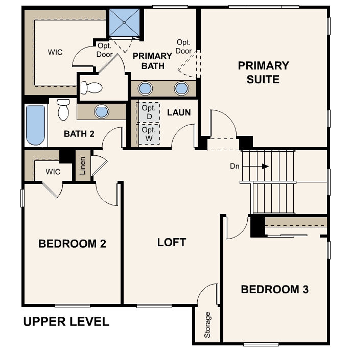 Diagram, engineering drawing.