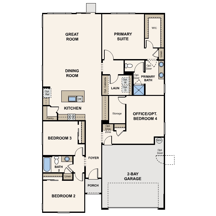 Diagram, engineering drawing.