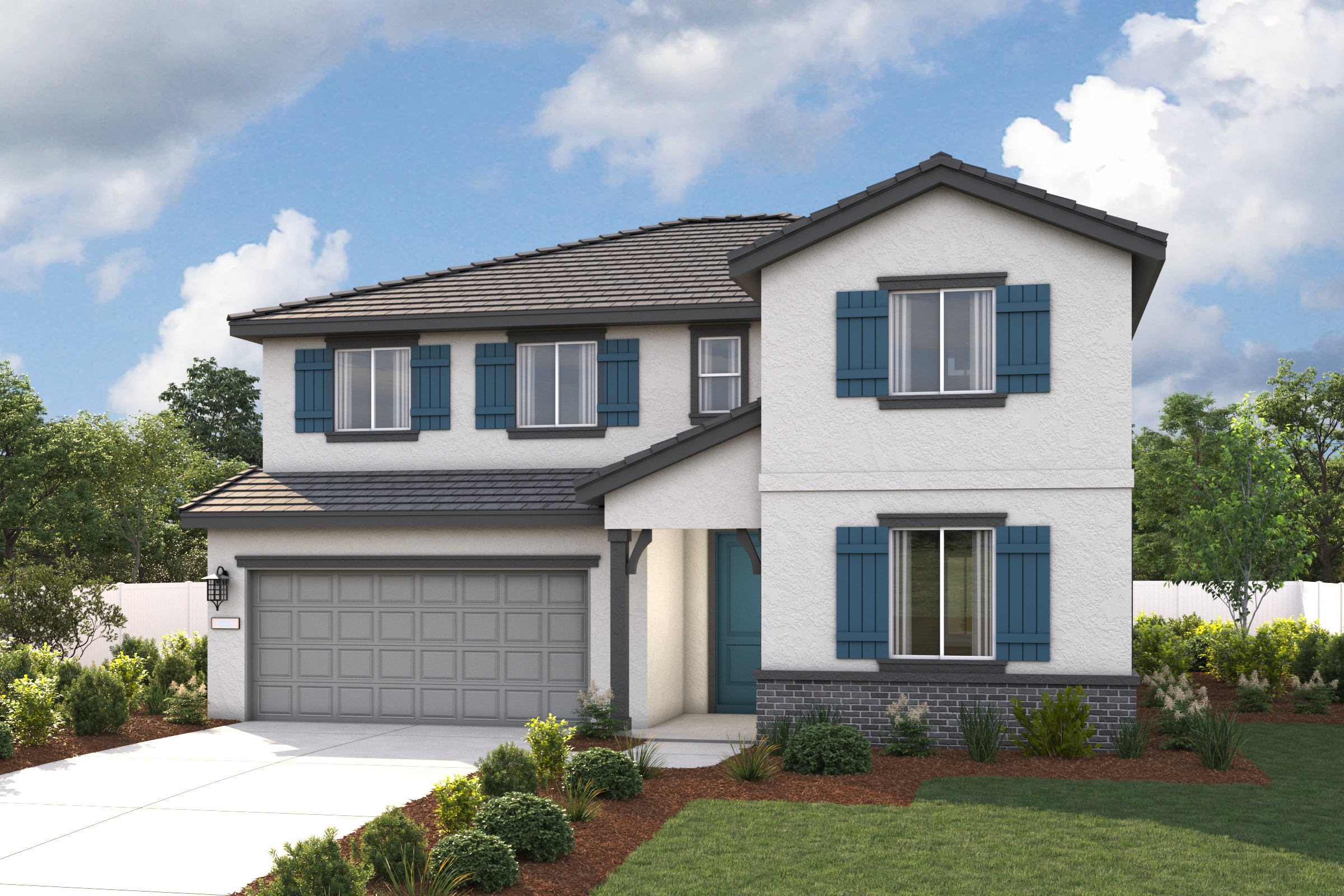 1079 4067 Keith Lane