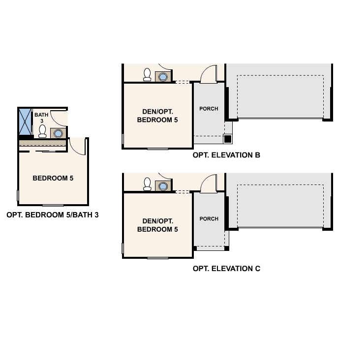 Diagram, engineering drawing.