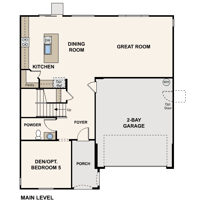 Diagram, engineering drawing.