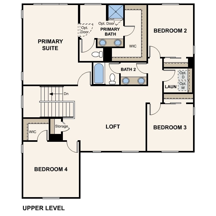 Diagram, engineering drawing.