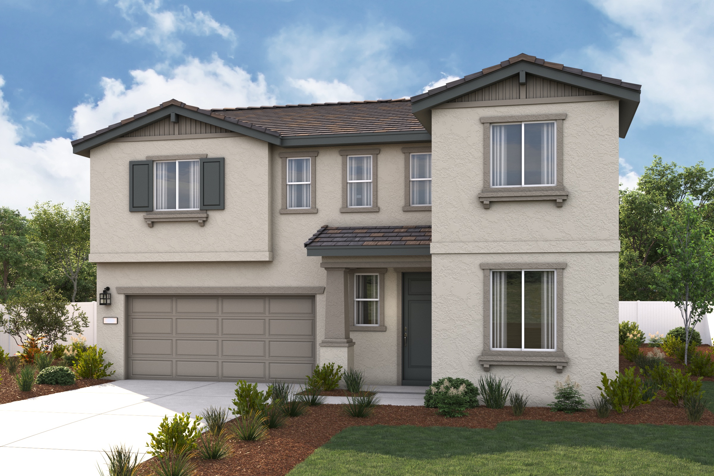 1099 4080 Keith Lane