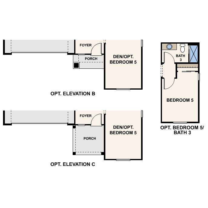 Diagram.