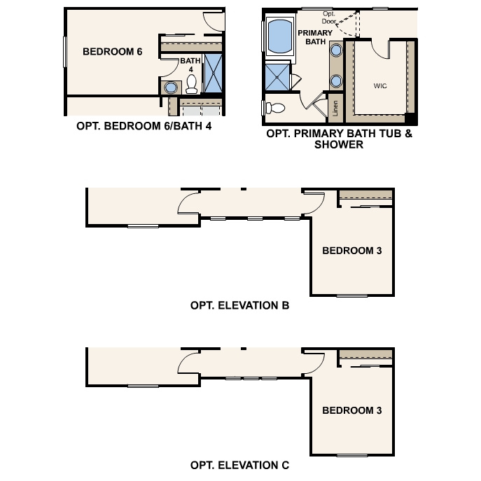 Diagram, engineering drawing.