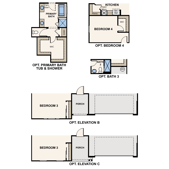 Diagram, engineering drawing.