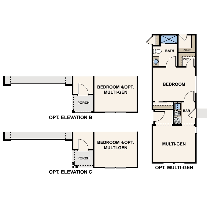 Diagram, engineering drawing.
