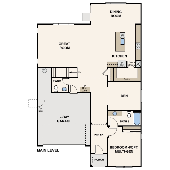 Diagram, engineering drawing.