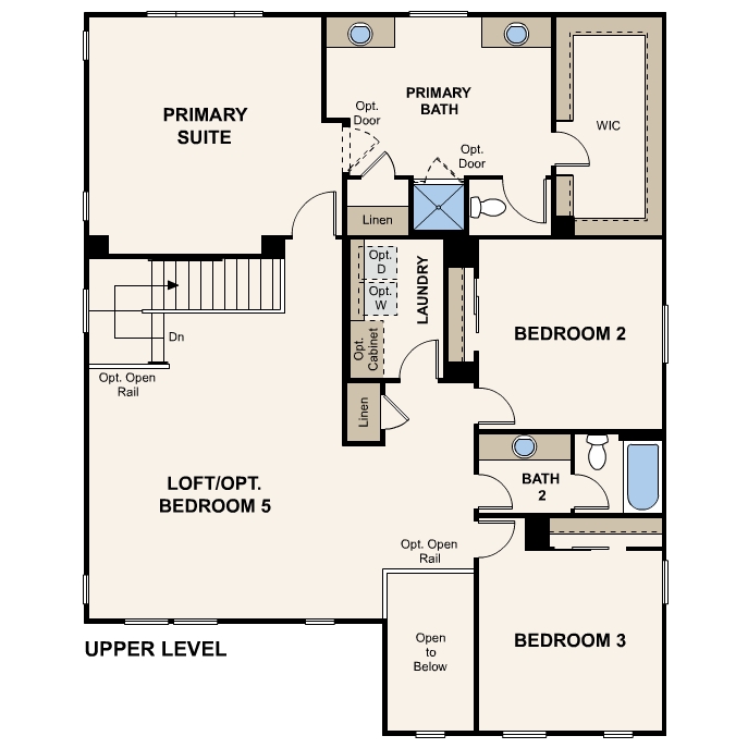 Diagram, engineering drawing.
