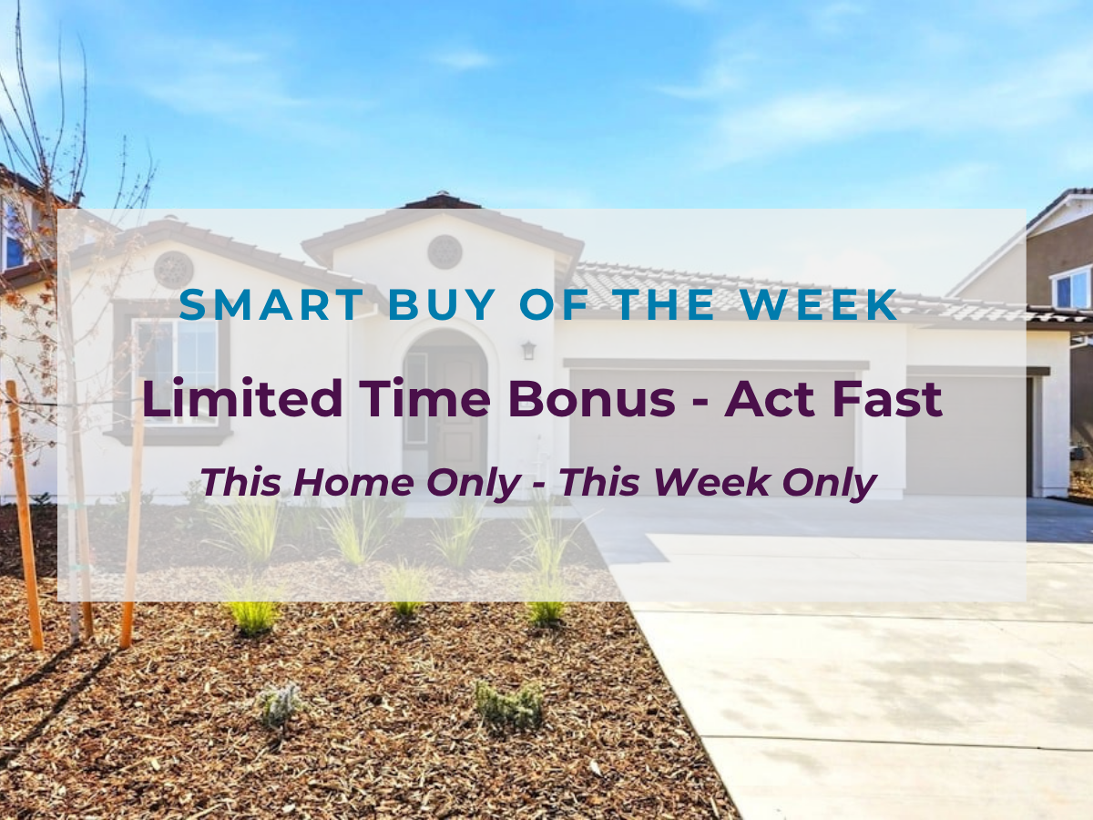 A sign outside of a building.