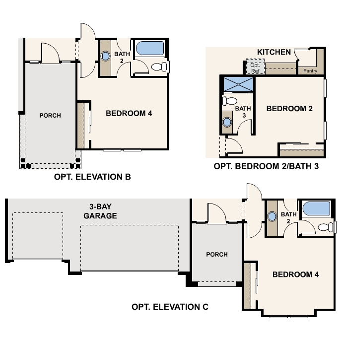 Diagram, engineering drawing.